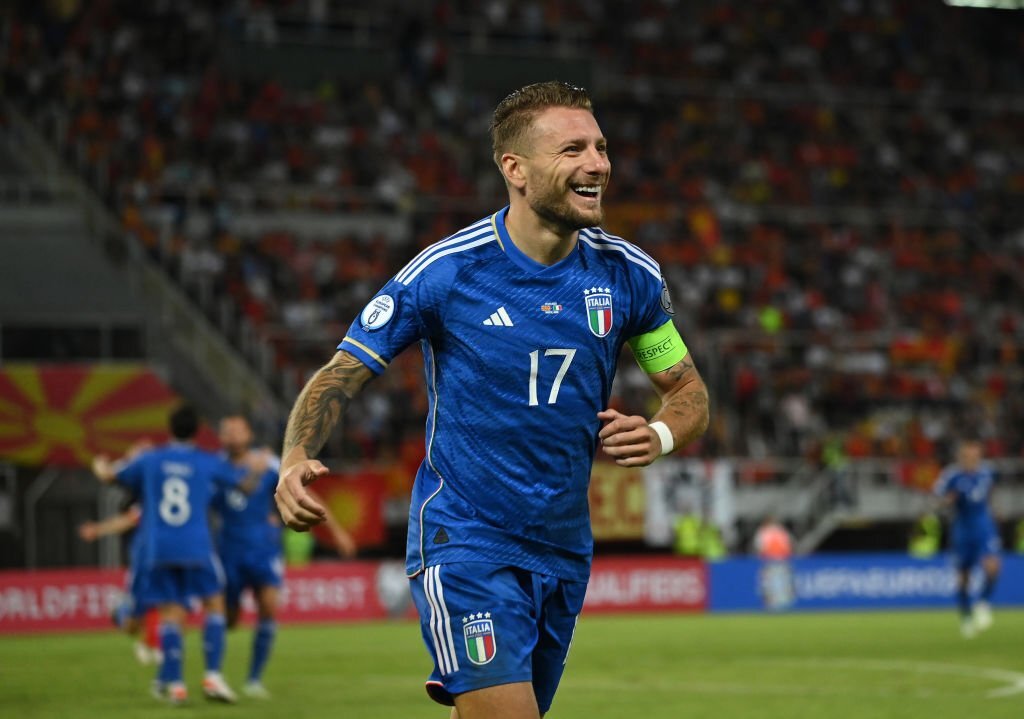 [Downloader [Downloader